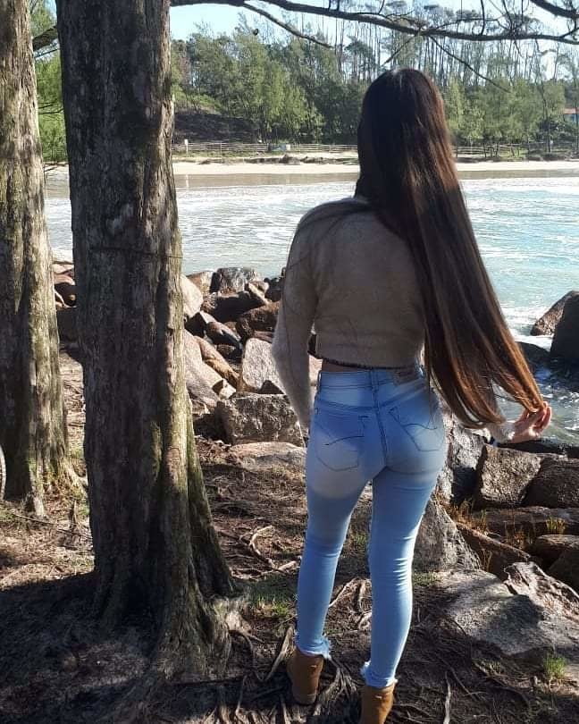 #jeans rabudas gostosas 23
 #82609589