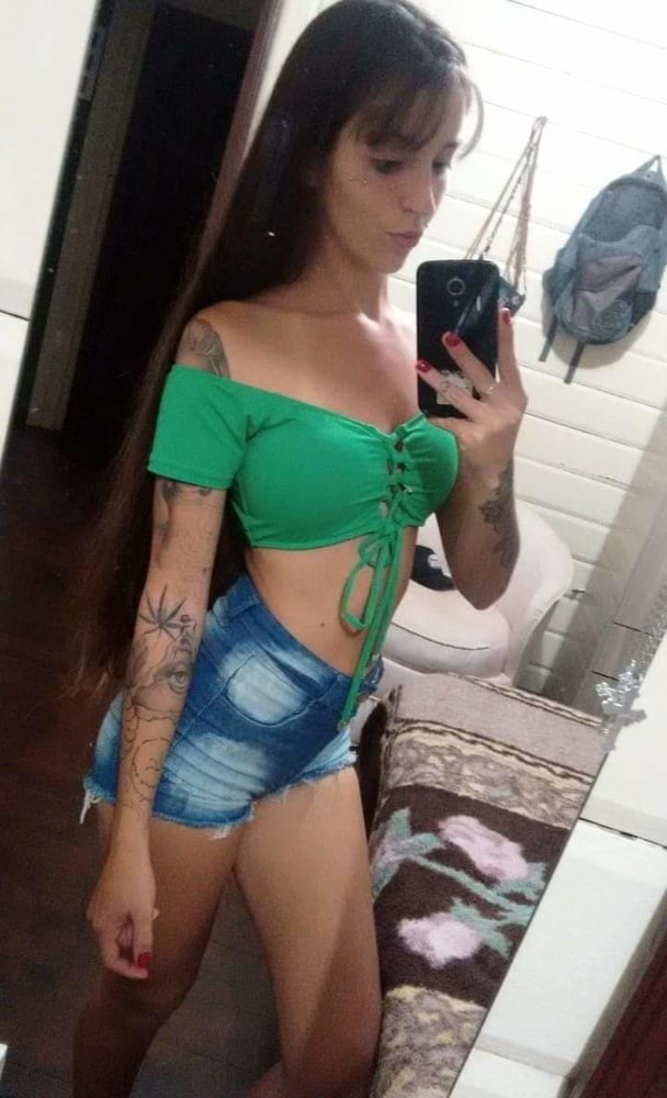 #jeans rabudas gostosas 23
 #82609653