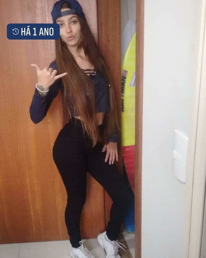 #jeans rabudas gostosas 23
 #82609713