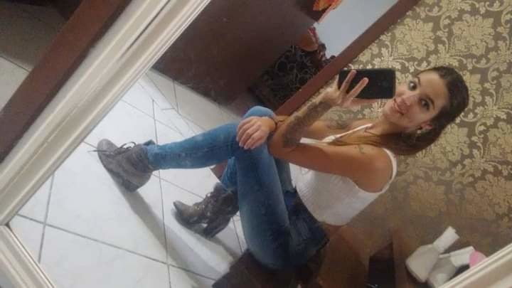 #jeans rabudas gostosas 23
 #82609740