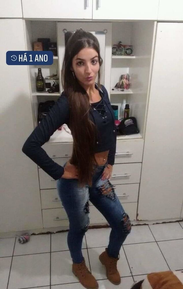 #jeans rabudas gostosas 23
 #82609766