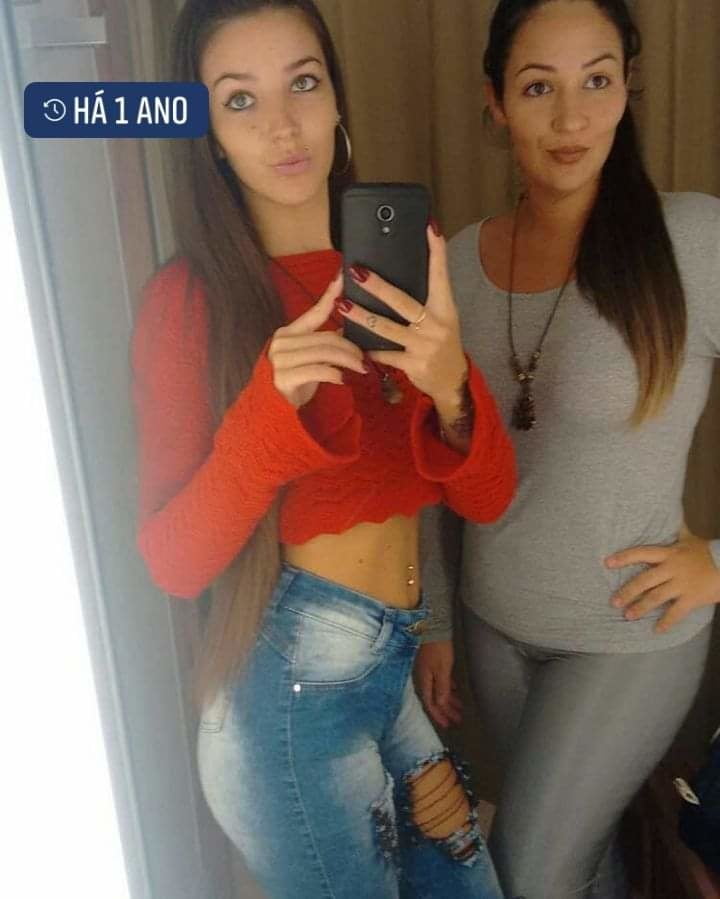 #jeans rabudas gostosas 23
 #82609795