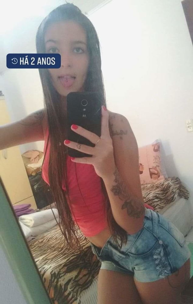 #jeans rabudas gostosas 23
 #82609828