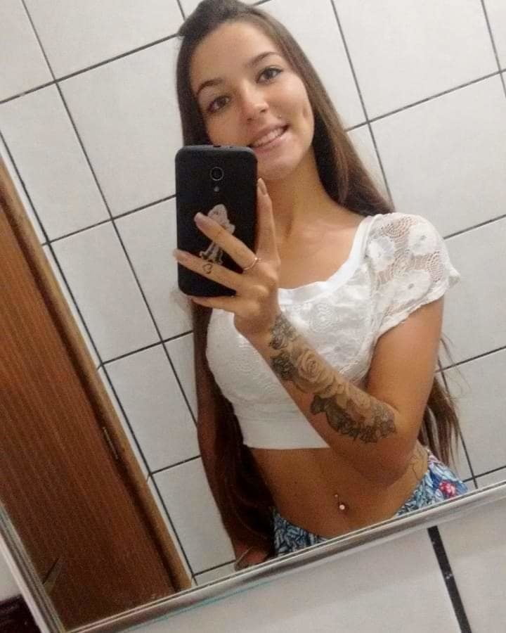 #jeans rabudas gostosas 23
 #82609859