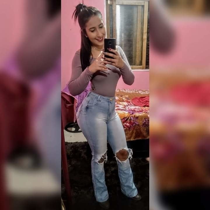 #jeans rabudas gostosas 23
 #82609929