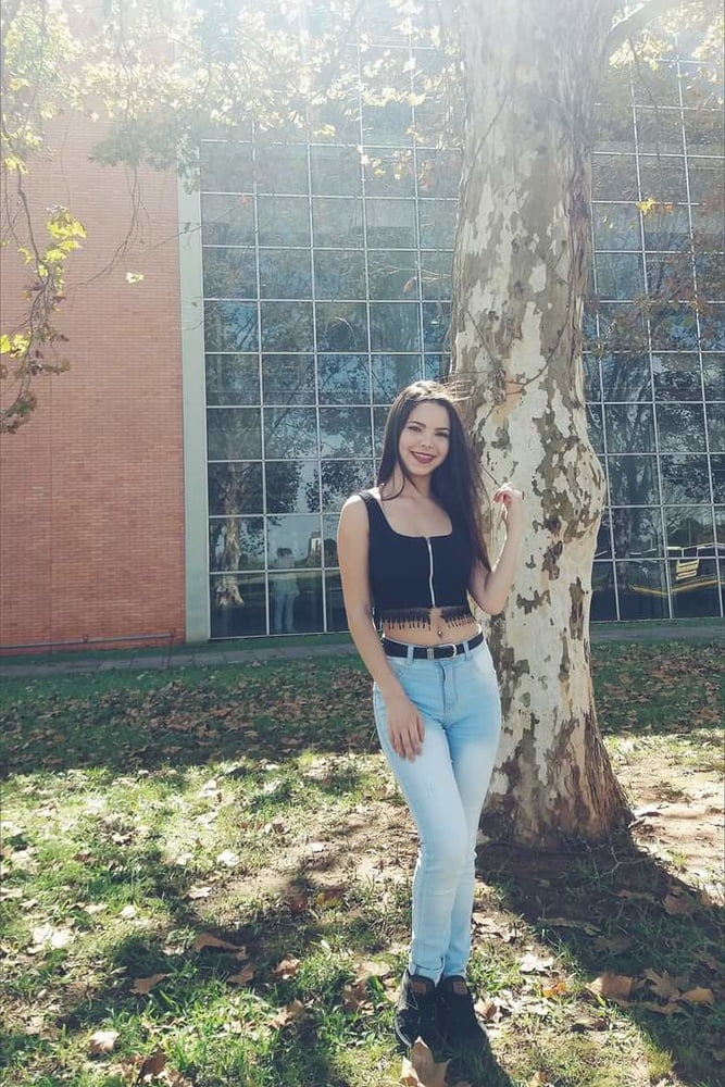 #jeans rabudas gostosas 23
 #82610030