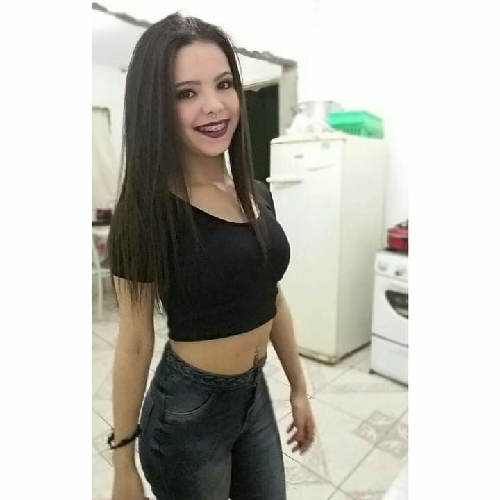 #jeans rabudas gostosas 23
 #82610095