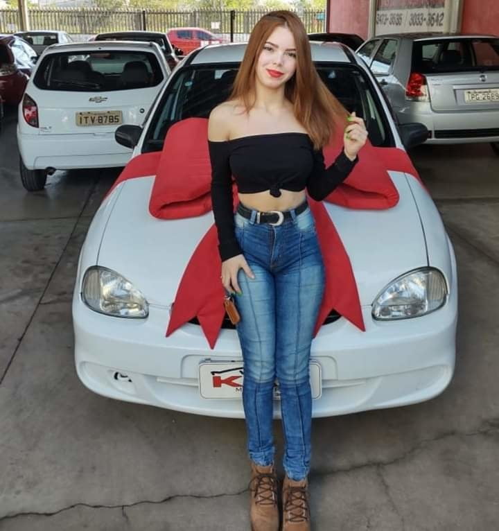 #jeans rabudas gostosas 23
 #82610130