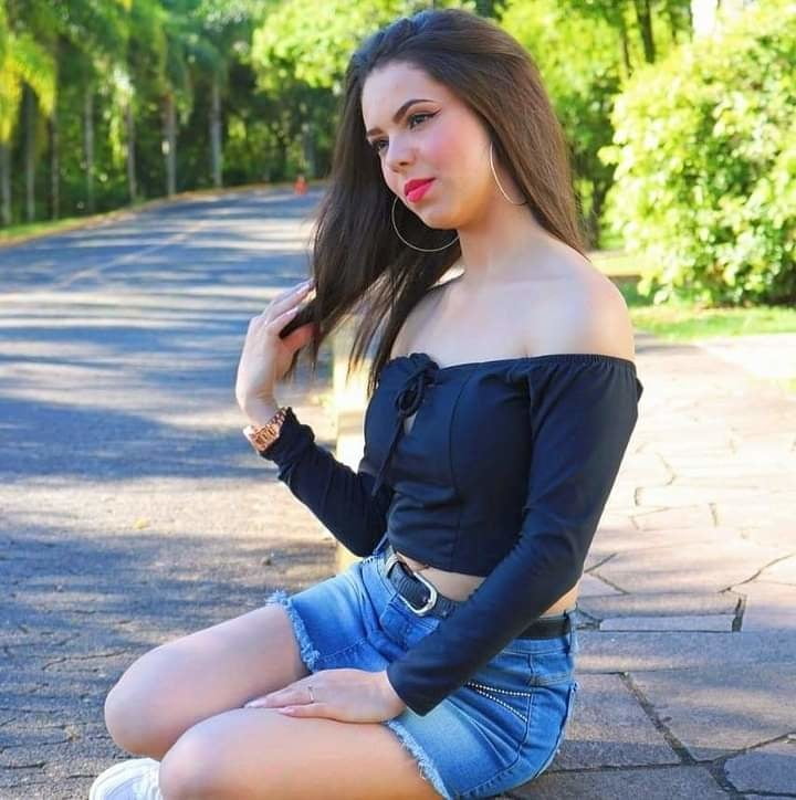 #jeans rabudas gostosas 23
 #82610159