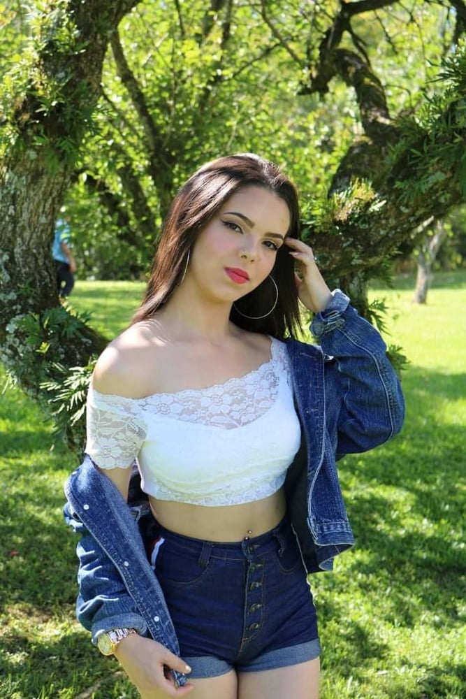 #jeans rabudas gostosas 23
 #82610183