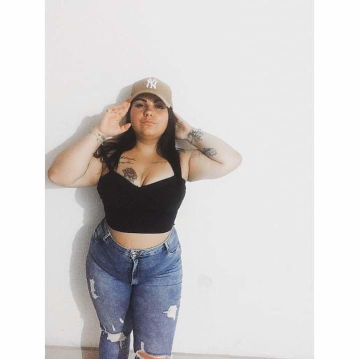 #jeans rabudas gostosas 23
 #82610203