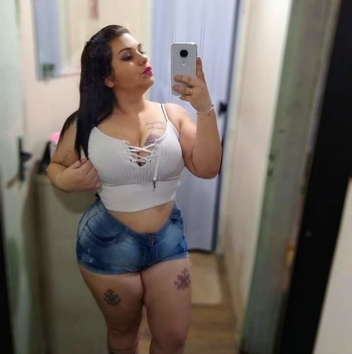 #jeans rabudas gostosas 23
 #82610243