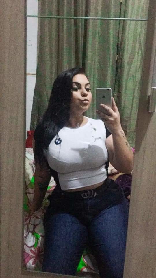 #jeans rabudas gostosas 23
 #82610260