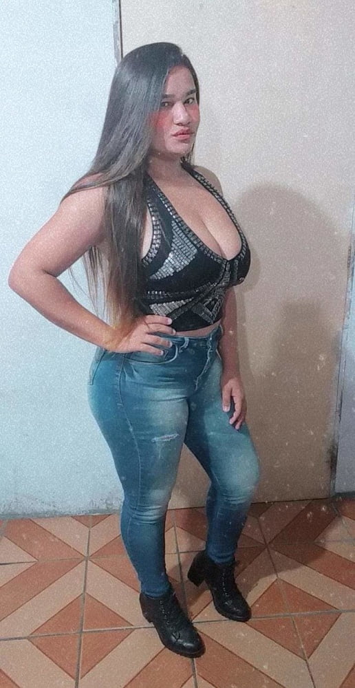 #jeans rabudas gostosas 23
 #82610290