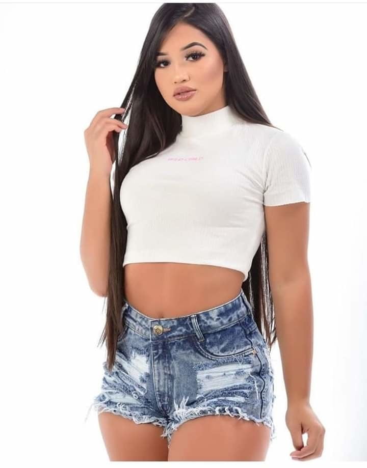 #jeans rabudas gostosas 23
 #82610317