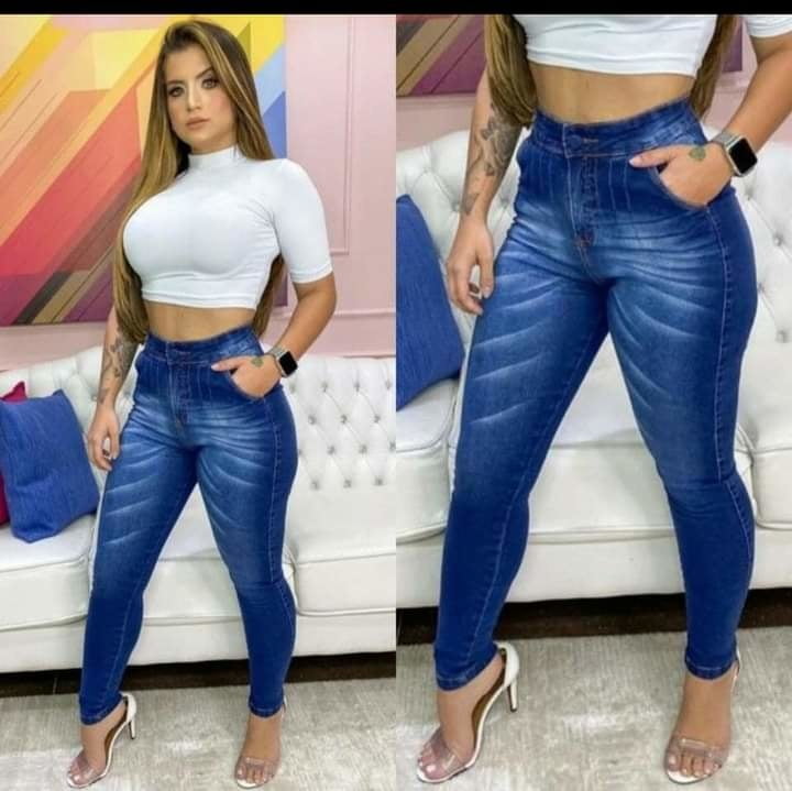 #jeans rabudas gostosas 23
 #82610377