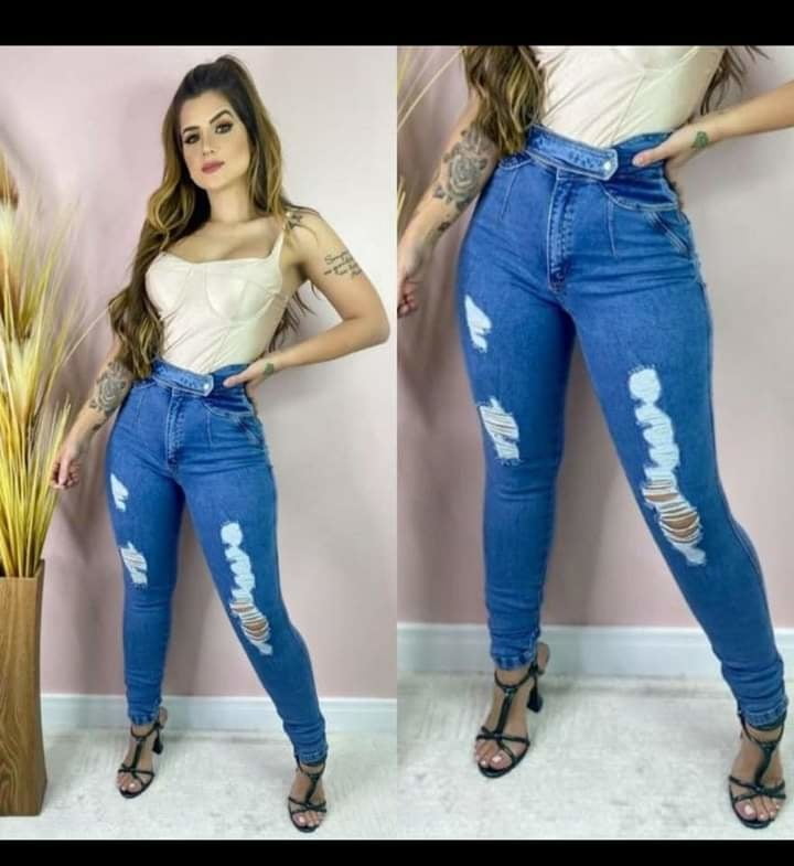 #jeans rabudas gostosas 23
 #82610399