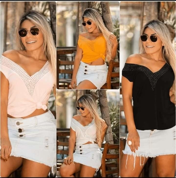 #jeans rabudas gostosas 23
 #82610511