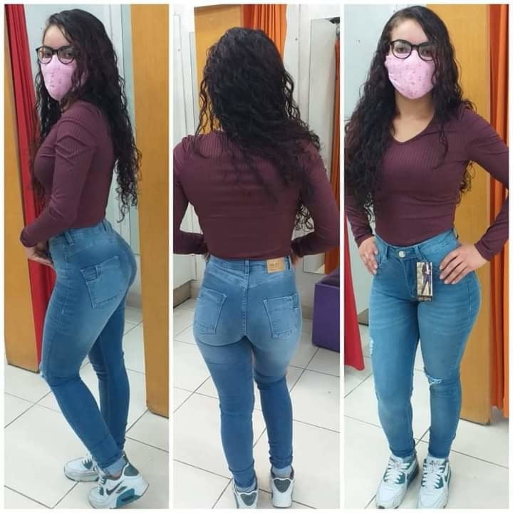 #jeans rabudas gostosas 23
 #82610543