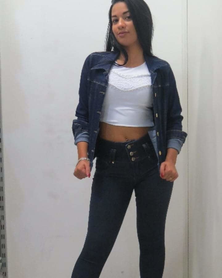 #jeans rabudas gostosas 23
 #82610574