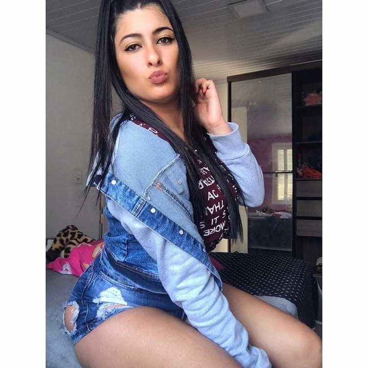 #jeans rabudas gostosas 23
 #82610637