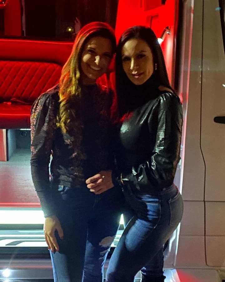 #jeans rabudas gostosas 23
 #82610816