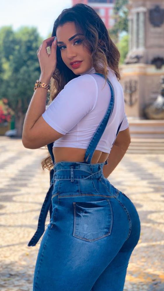 #jeans rabudas gostosas 23
 #82611066