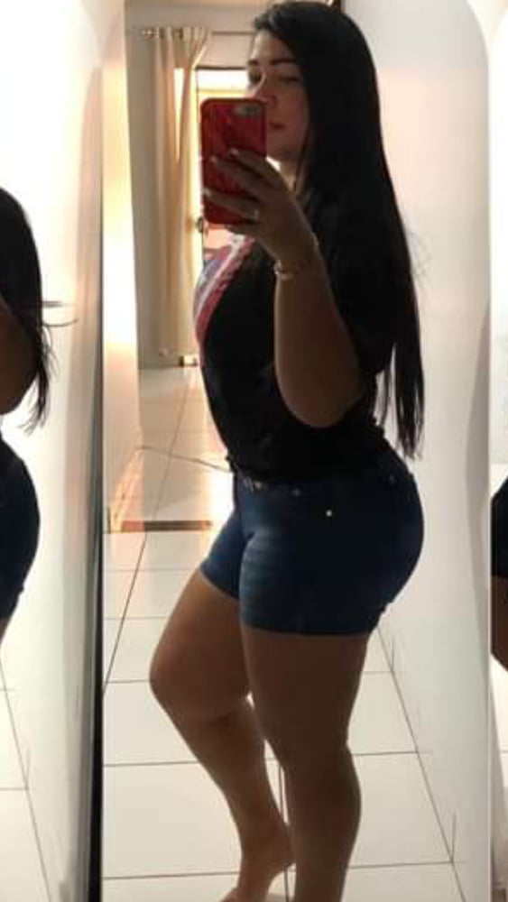 #jeans rabudas gostosas 23
 #82611172