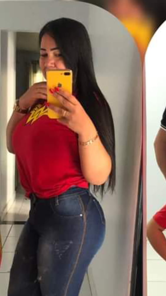 #jeans rabudas gostosas 23
 #82611245