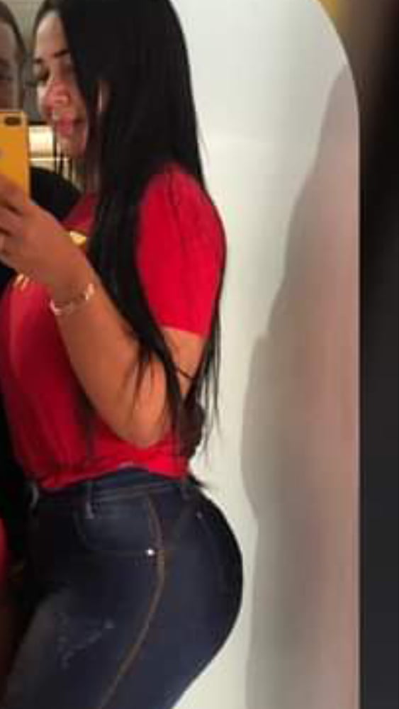 #jeans rabudas gostosas 23
 #82611280