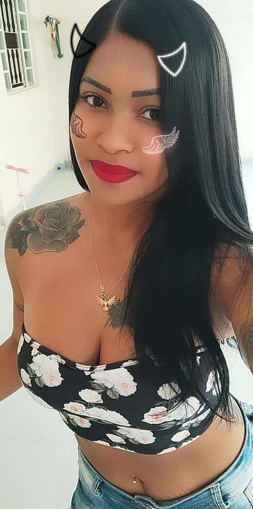 #jeans rabudas gostosas 23
 #82611383