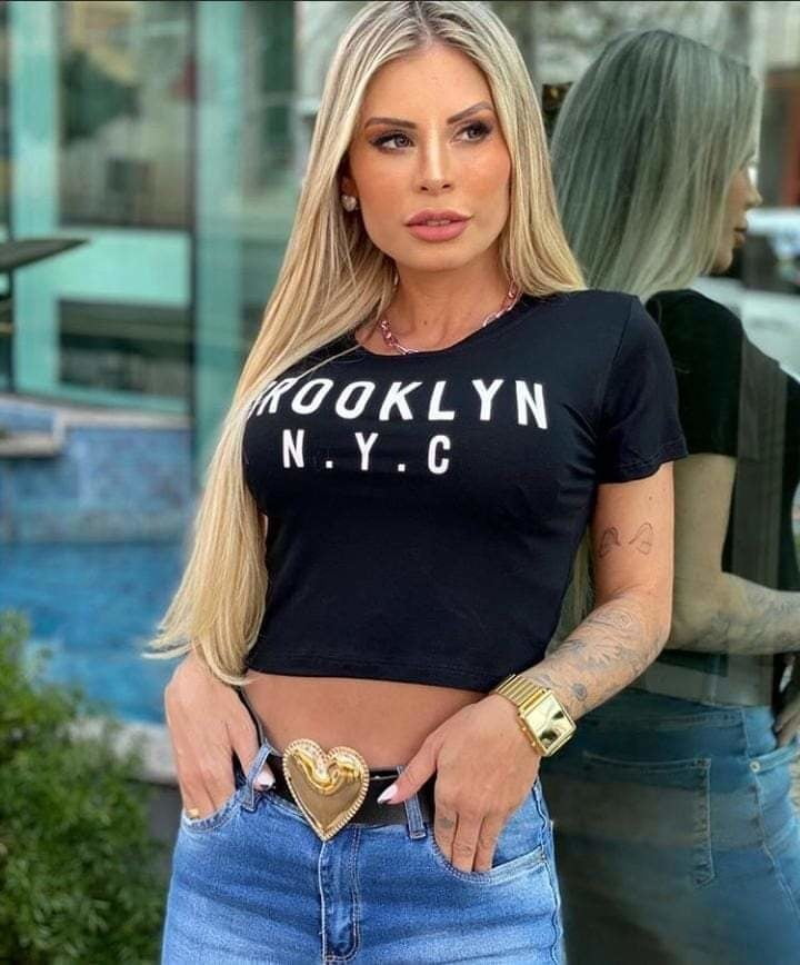 #jeans rabudas gostosas 23
 #82611421