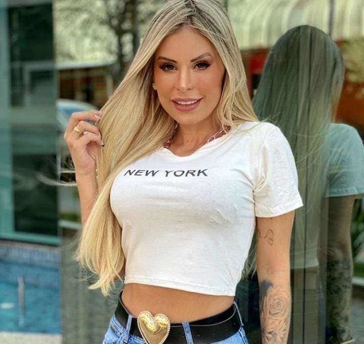 #jeans rabudas gostosas 23
 #82611494