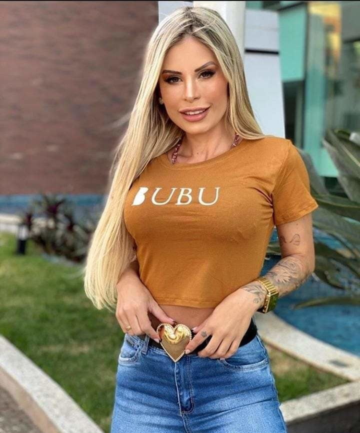 #jeans rabudas gostosas 23
 #82611528