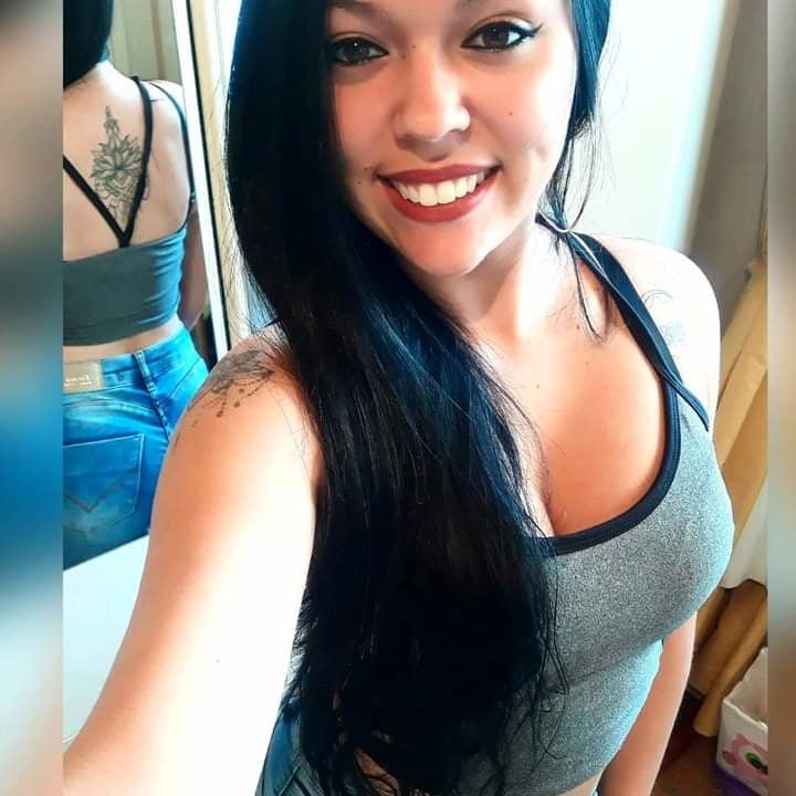 #jeans rabudas gostosas 23
 #82611567