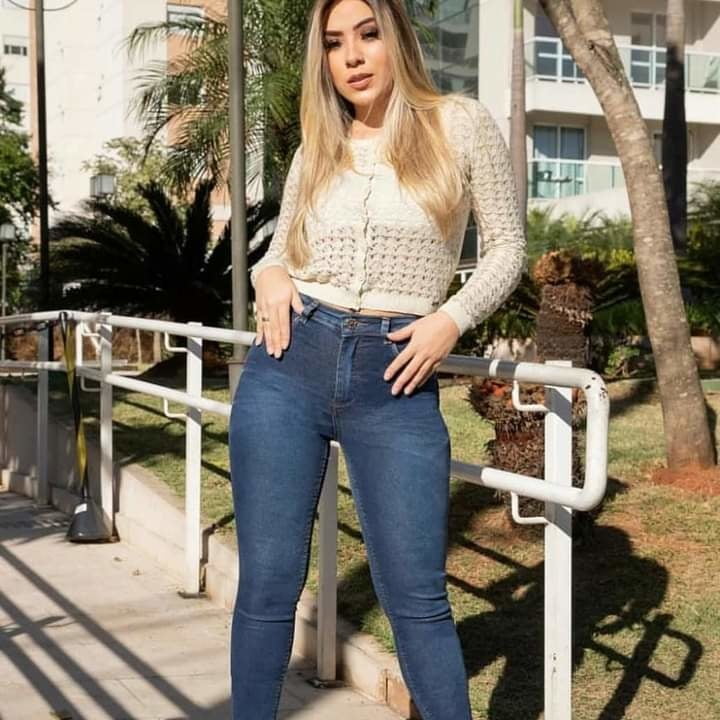 #jeans rabudas gostosas 23
 #82611606