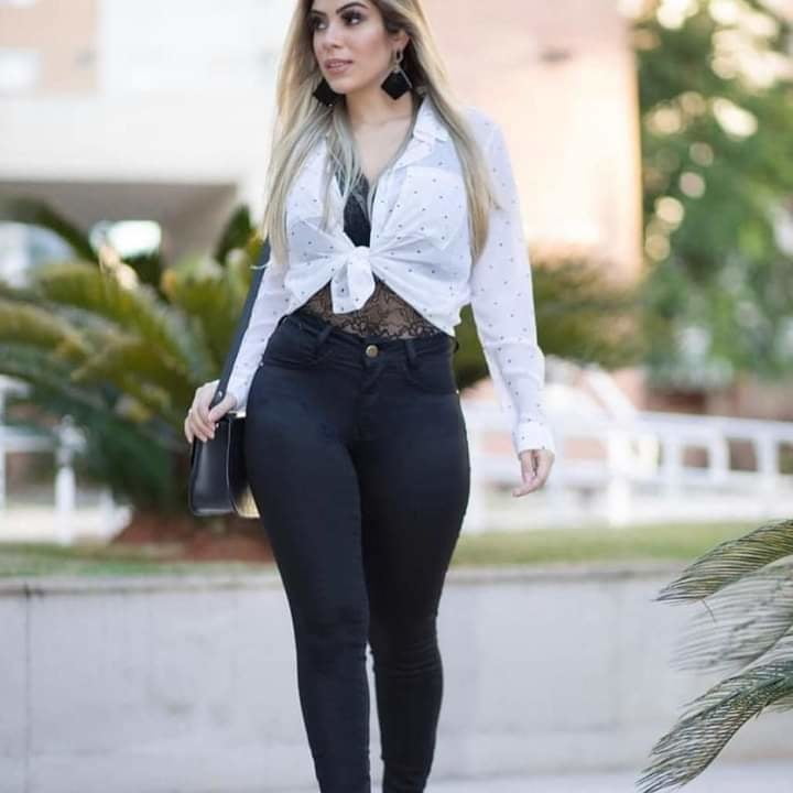 #jeans rabudas gostosas 23
 #82611641