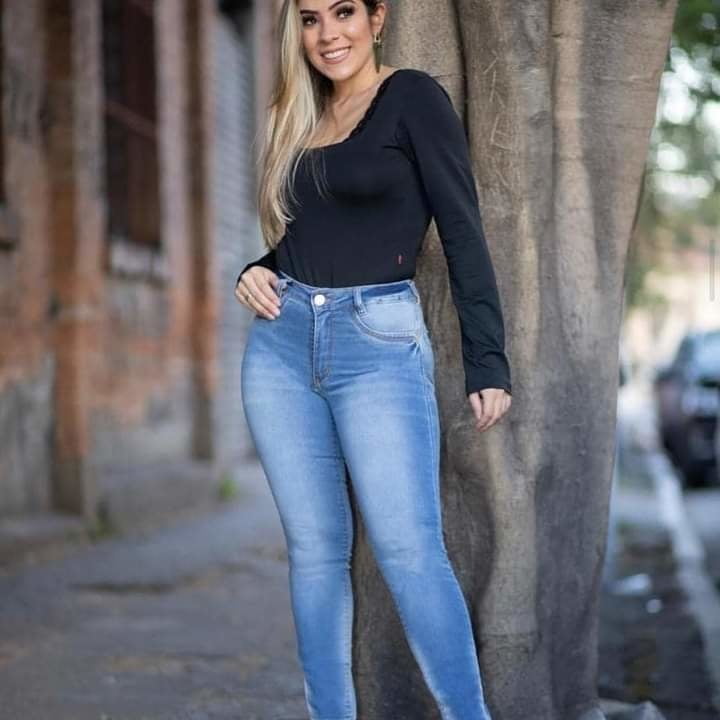 #jeans rabudas gostosas 23
 #82611673