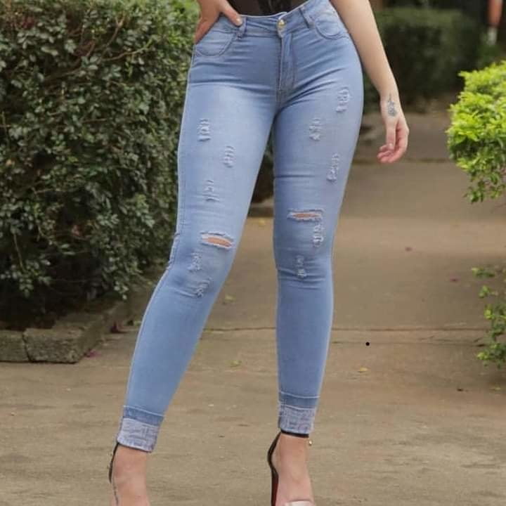 #jeans rabudas gostosas 23
 #82611709
