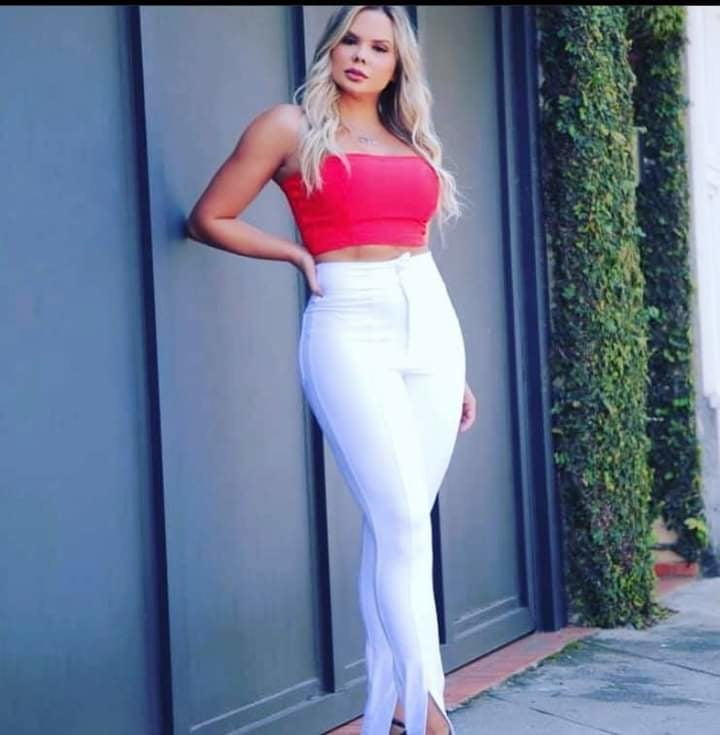 #jeans rabudas gostosas 23
 #82611783