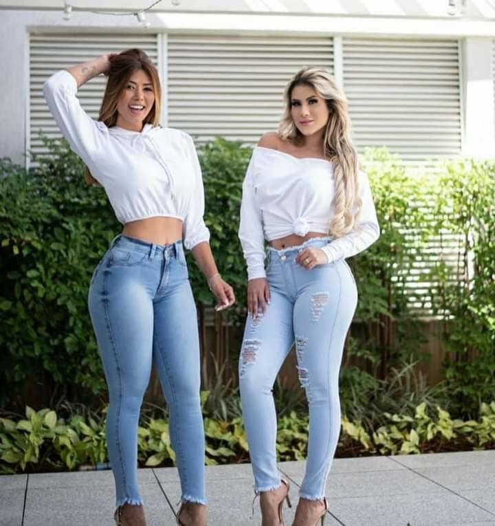 #jeans rabudas gostosas 23
 #82611818