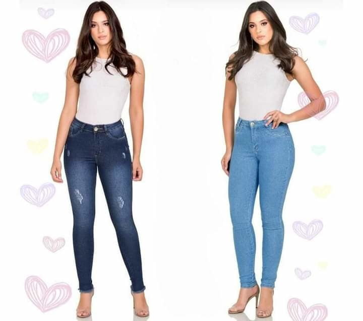 #jeans rabudas gostosas 23
 #82611891