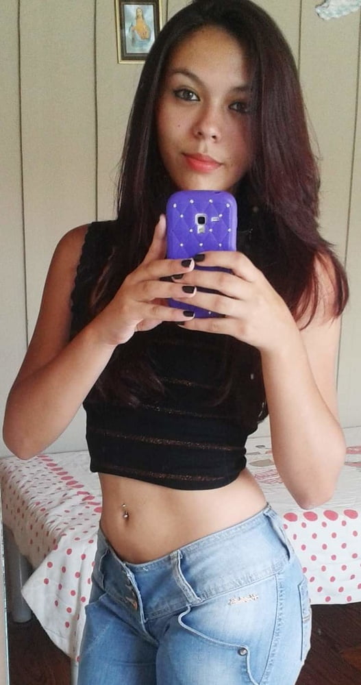 #jeans rabudas gostosas 23
 #82611929