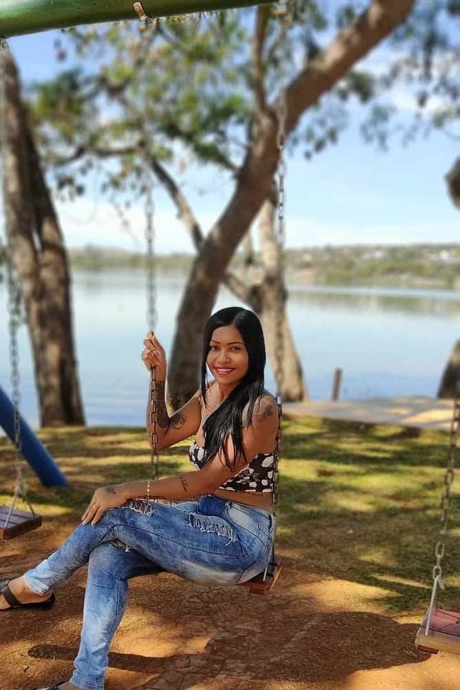 #jeans rabudas gostosas 23
 #82611962