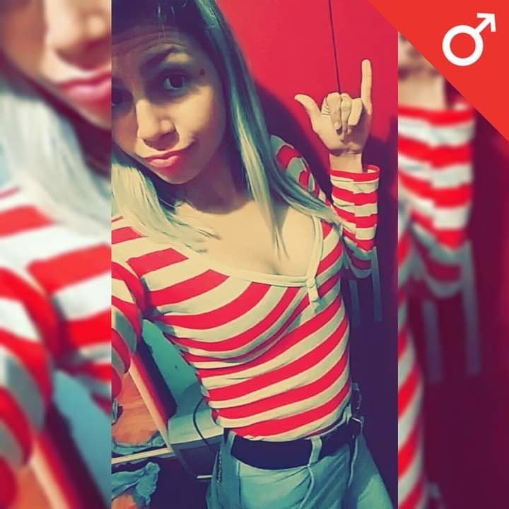 #jeans rabudas gostosas 23
 #82611993