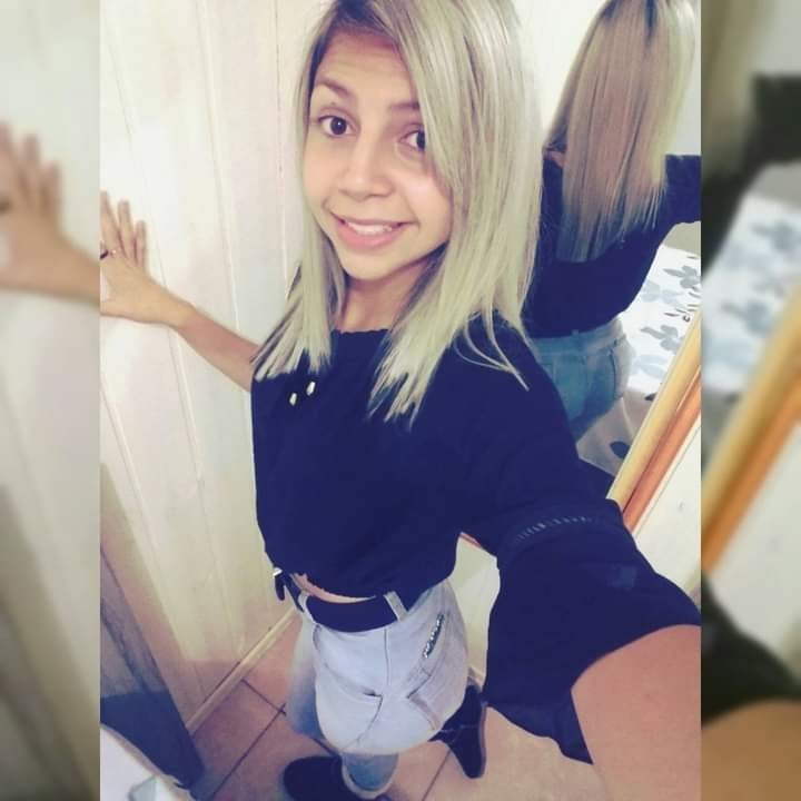 #jeans rabudas gostosas 23
 #82612024