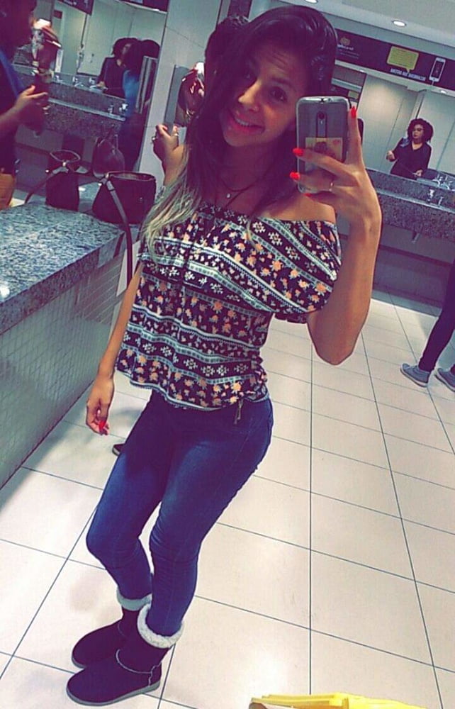 #jeans rabudas gostosas 23
 #82612053