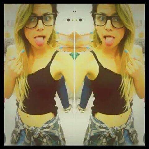 #jeans rabudas gostosas 23
 #82612081