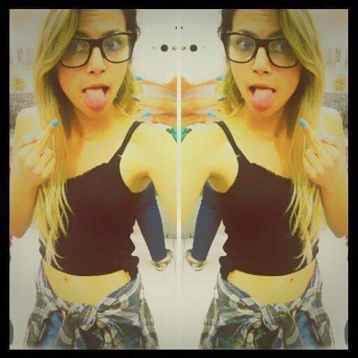 #jeans rabudas gostosas 23
 #82612105