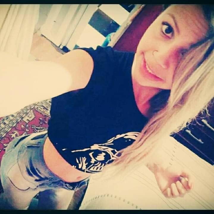 #jeans rabudas gostosas 23
 #82612130